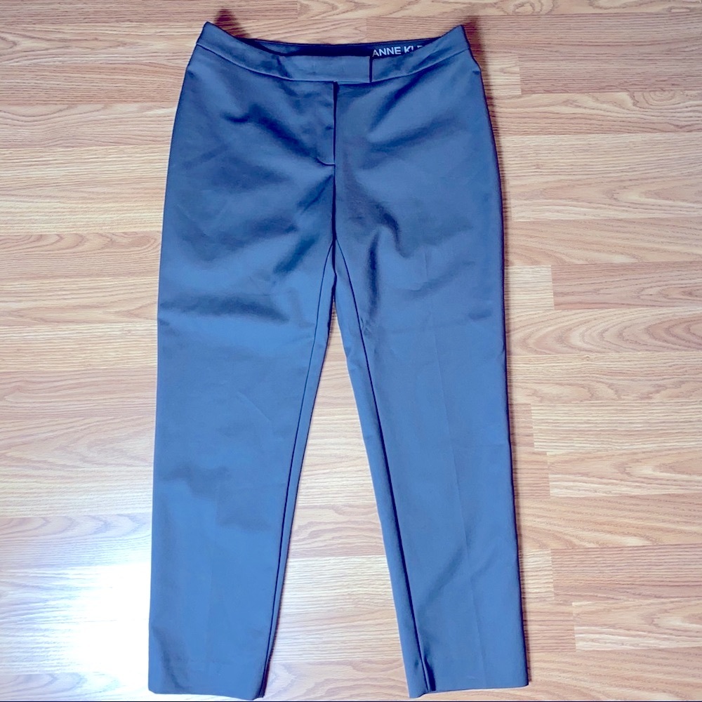 Anne Klein Dress Pants